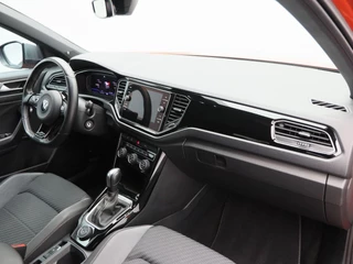 Volkswagen T-Roc – thumbnail 41