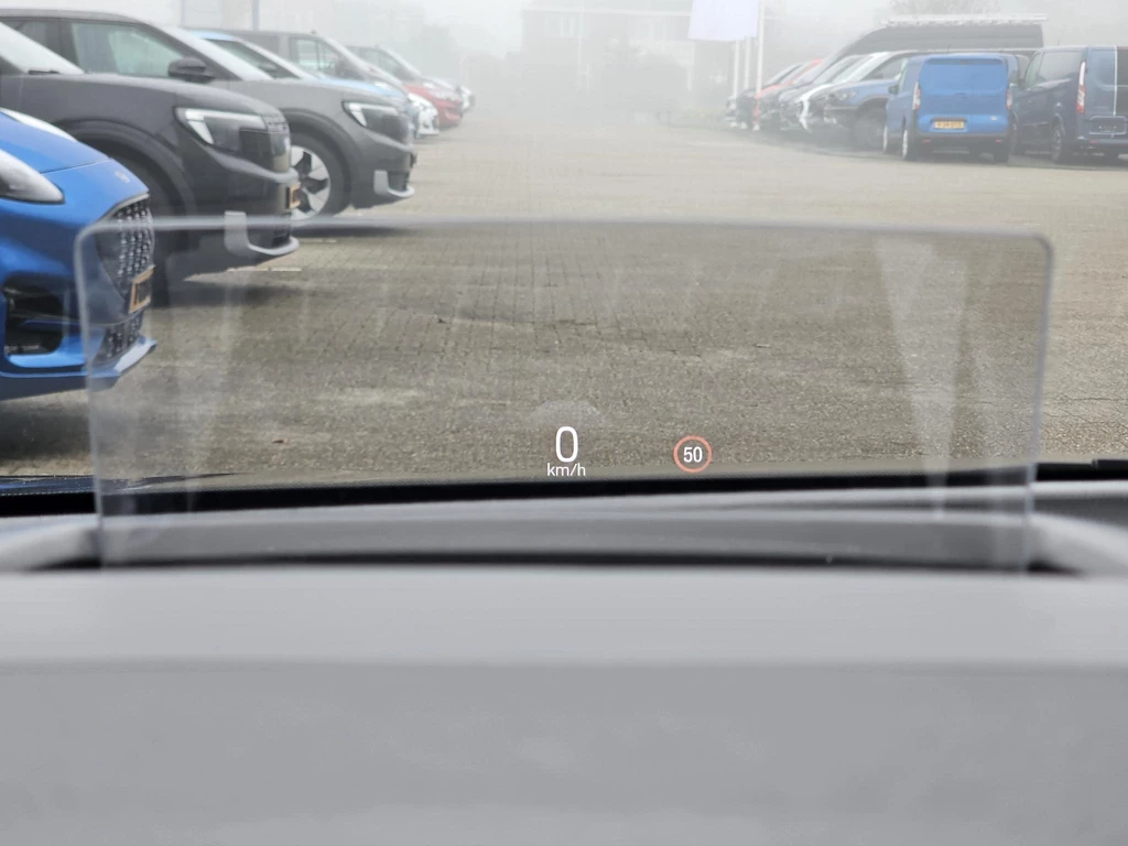 Ford Focus – foto 29