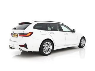 BMW 3 Serie – thumbnail 4