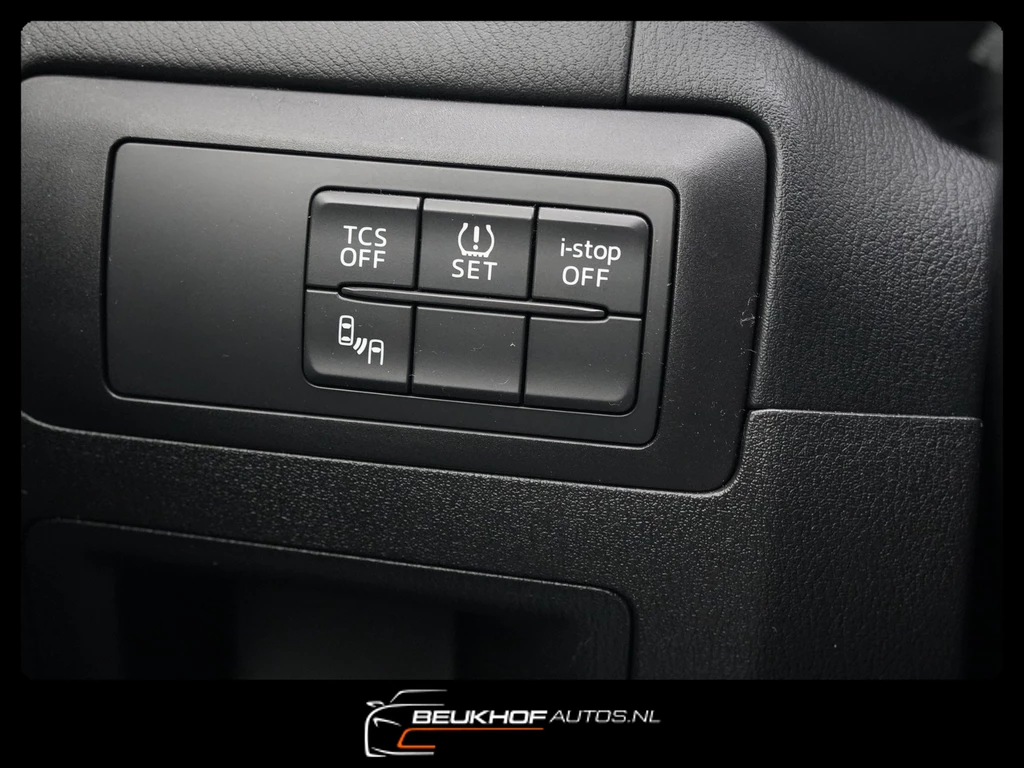 Mazda CX-5 – foto 42
