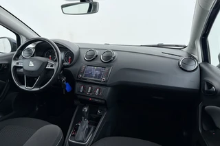 SEAT Ibiza – thumbnail 21