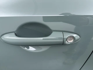 Kia Picanto – thumbnail 17