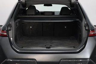 BMW M5 – thumbnail 43