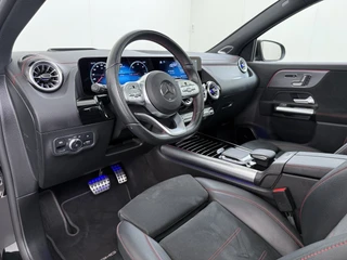 Mercedes-Benz EQA – thumbnail 16