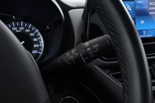 Suzuki S-Cross – thumbnail 32