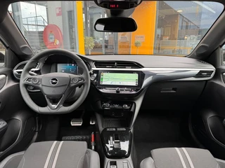 Opel Corsa – thumbnail 18