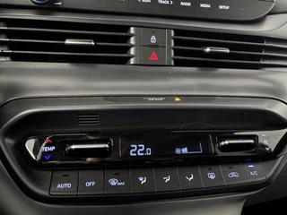 Hyundai i20 – thumbnail 28