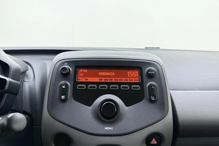 Peugeot 108 – thumbnail 19