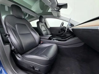 Tesla Model 3 – thumbnail 37