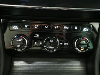 Škoda Superb – thumbnail 36