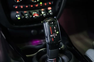 MINI Clubman – thumbnail 35