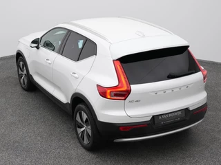 Volvo XC40 – thumbnail 7