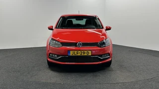 Volkswagen Polo – thumbnail 8