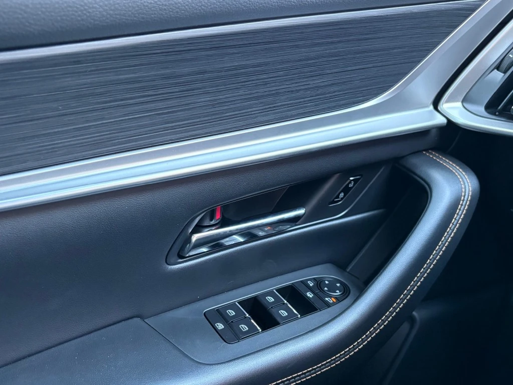 Mazda CX-60 – foto 30