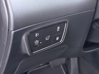 Hyundai Tucson – thumbnail 23
