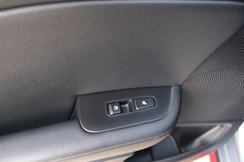 Kia ProCeed – foto 37