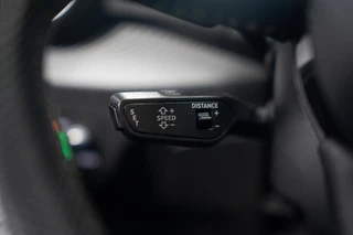 Audi SQ2 – thumbnail 20