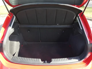 SEAT Leon – thumbnail 35