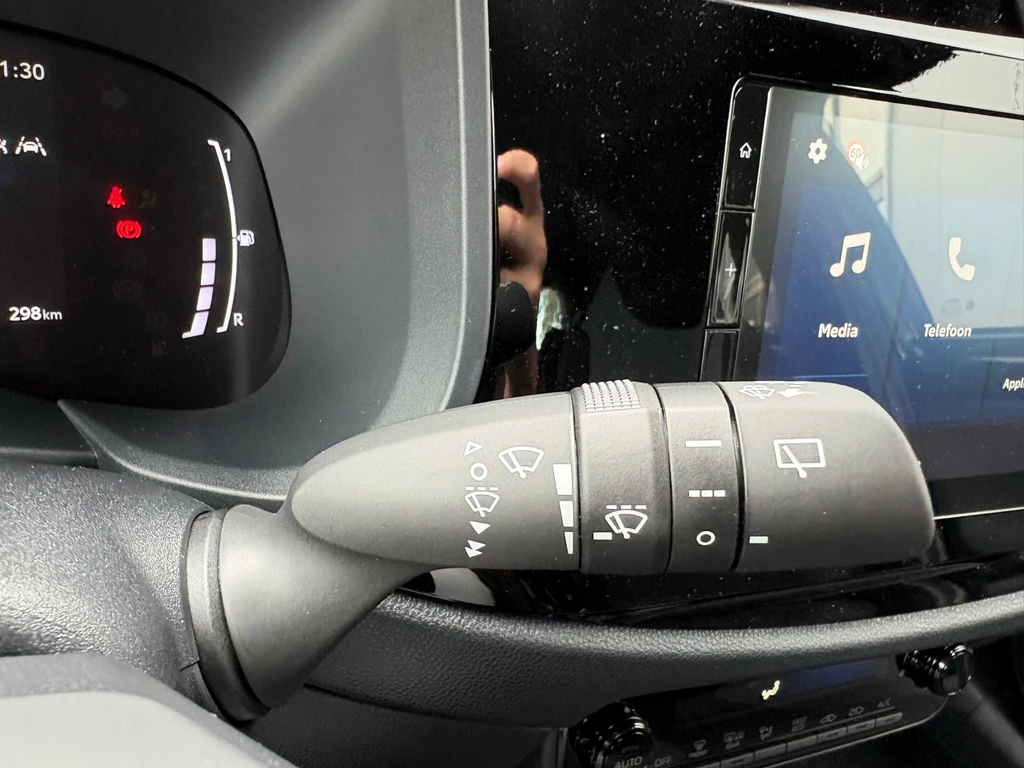 Toyota Aygo – foto 18