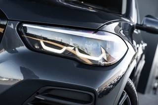 BMW X5 – thumbnail 34