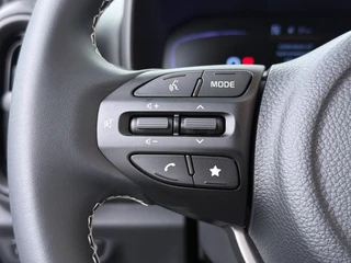 Kia Picanto – thumbnail 27