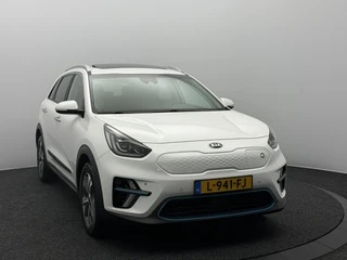 Kia e-Niro – thumbnail 7