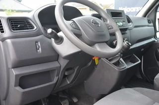 Nissan Interstar – thumbnail 8