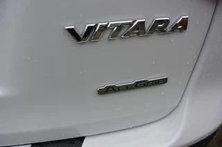 Suzuki Vitara – thumbnail 18