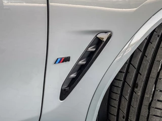 BMW X3 – thumbnail 44