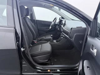 Kia Picanto – thumbnail 41