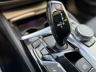 BMW 5 Serie – thumbnail 59