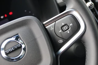 Volvo C40 – thumbnail 27