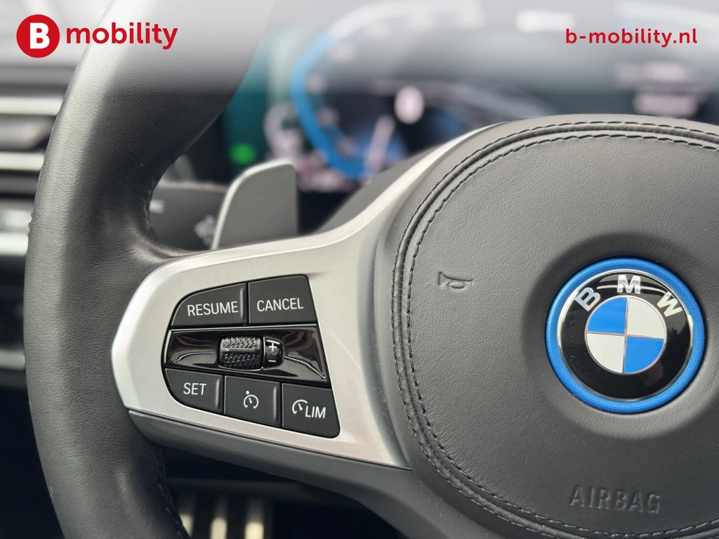 BMW X3 – foto 18