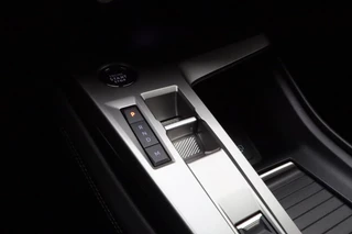 Peugeot 308 – thumbnail 20