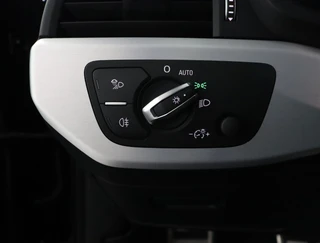 Audi A4 – thumbnail 12
