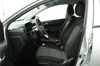 Kia Picanto – thumbnail 19