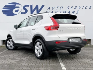 Volvo XC40 – thumbnail 3
