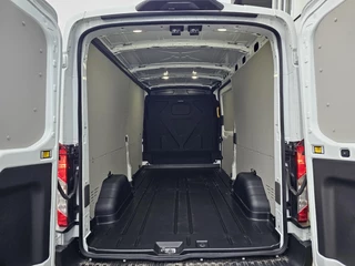 Ford Transit – thumbnail 10
