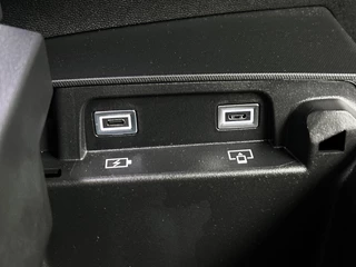 Peugeot 3008 – thumbnail 37