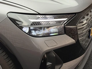 Audi Q4 e-tron – thumbnail 40