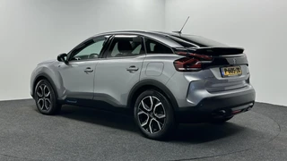 Citroën ë-C4 – thumbnail 3