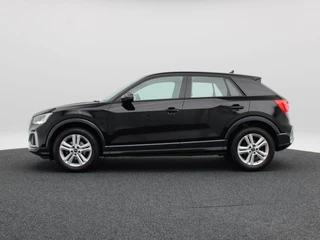 Audi Q2 – thumbnail 2