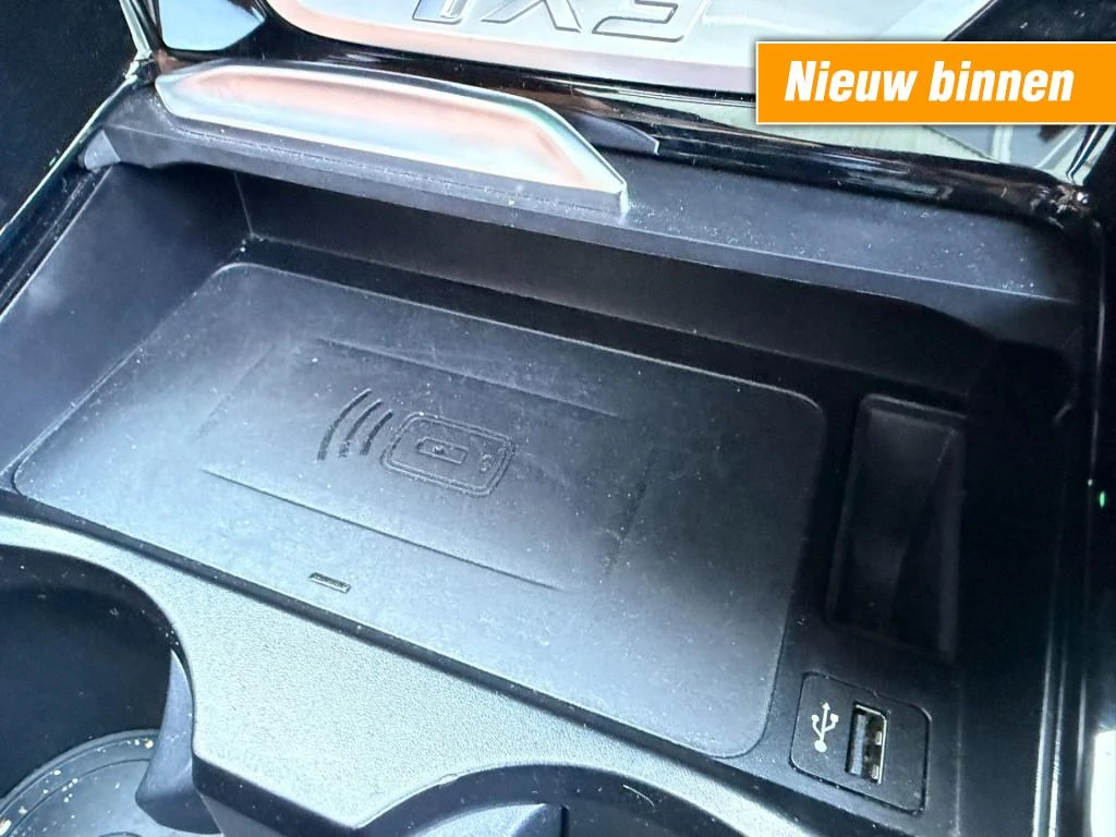 BMW iX3 – foto 49