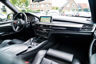 BMW X5 – thumbnail 24