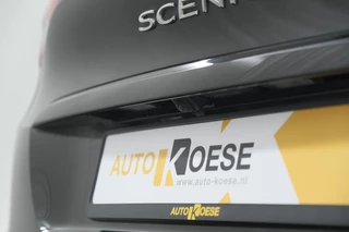 Renault Scénic – thumbnail 19
