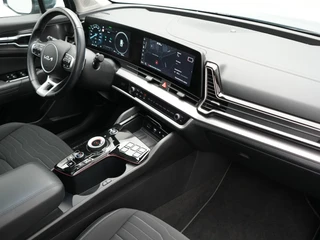 Kia Sportage – thumbnail 13