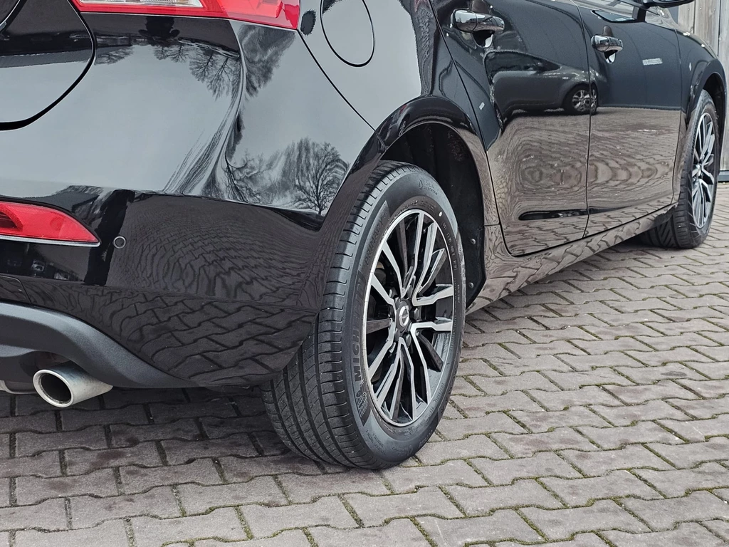 Volvo V40 – foto 43