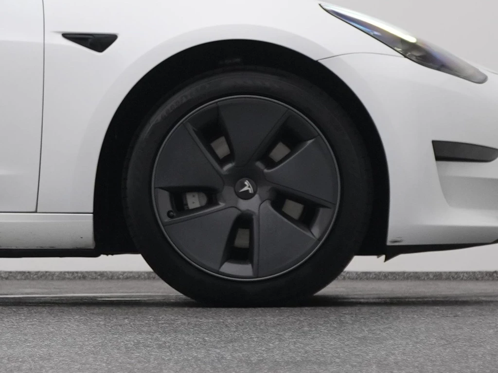 Tesla Model 3 – foto 43