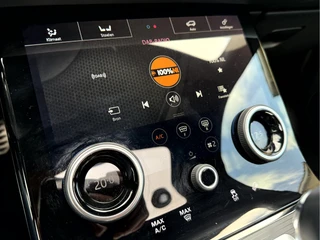 Land Rover Range Rover Evoque – thumbnail 14