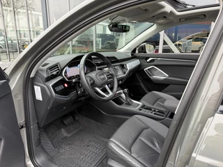 Audi Q3 – thumbnail 10
